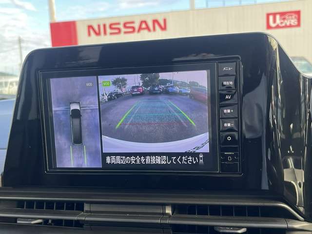 複数画像4