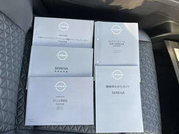 複数画像31