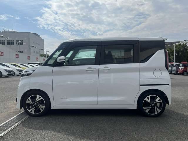 複数画像26