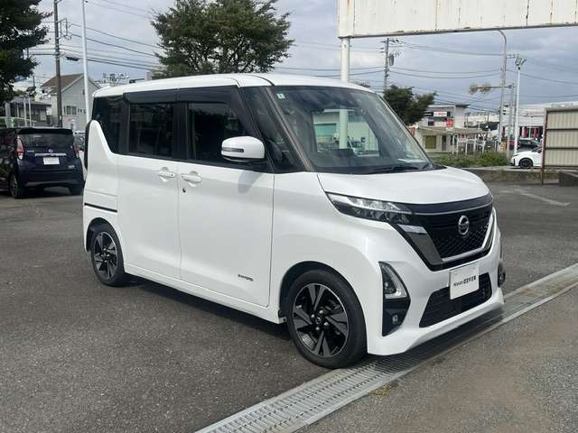 複数画像31