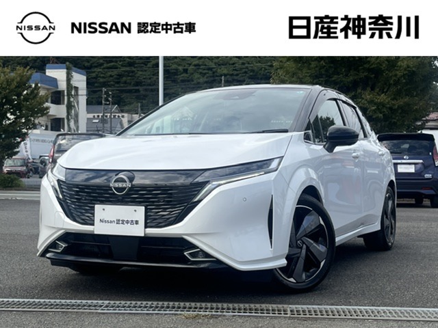 複数画像1