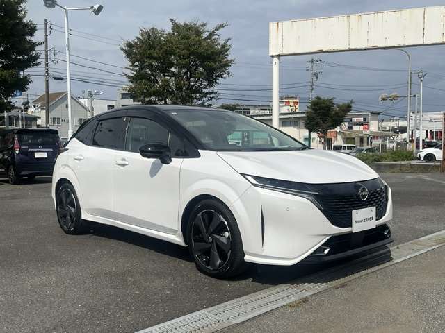 複数画像34
