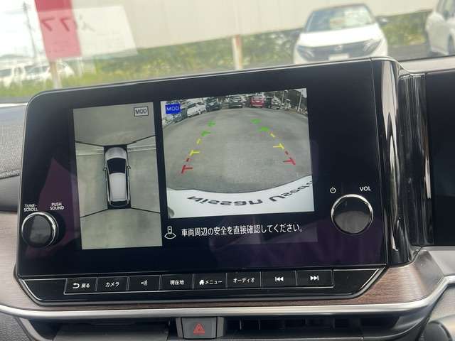 複数画像5