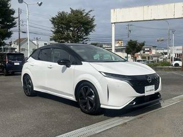 複数画像34