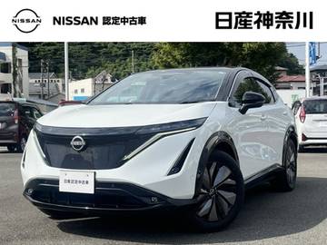 B6 スクエア佐原　特 選 車 12セグ
