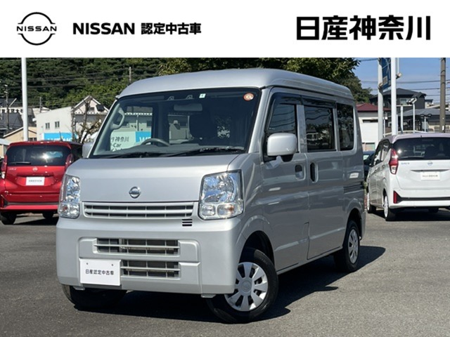 複数画像1