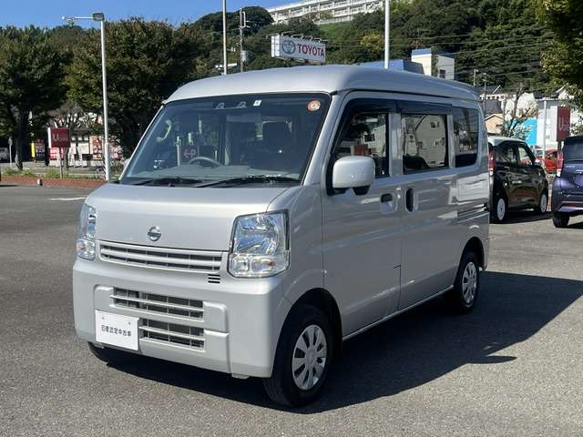 複数画像22