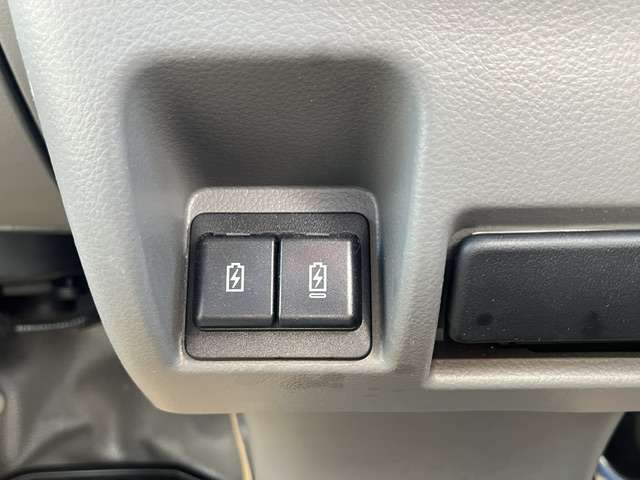 複数画像9