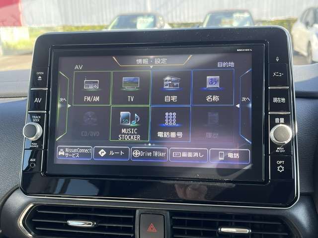 複数画像13