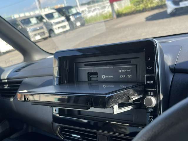 複数画像14