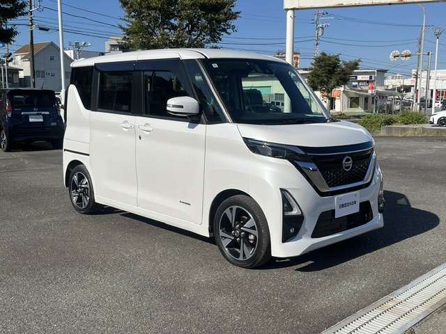 複数画像33
