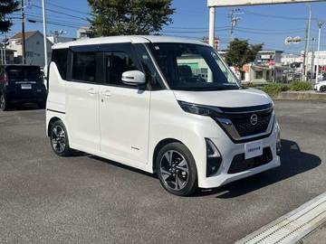 複数画像33