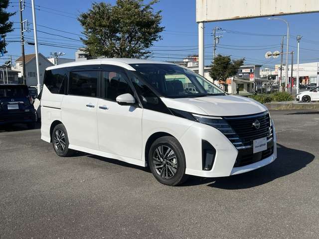 複数画像28