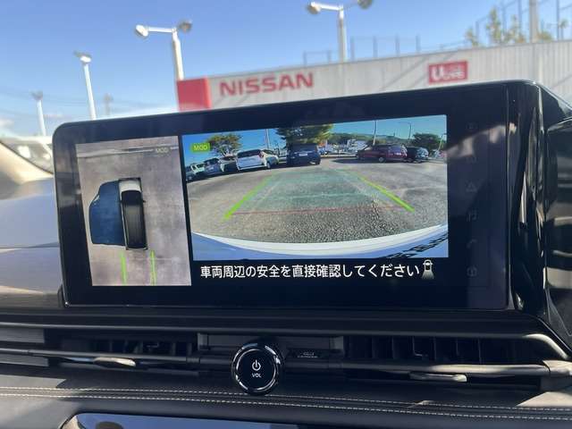 複数画像5