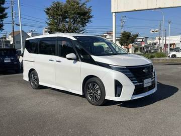 複数画像28
