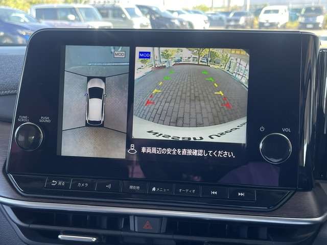 複数画像5