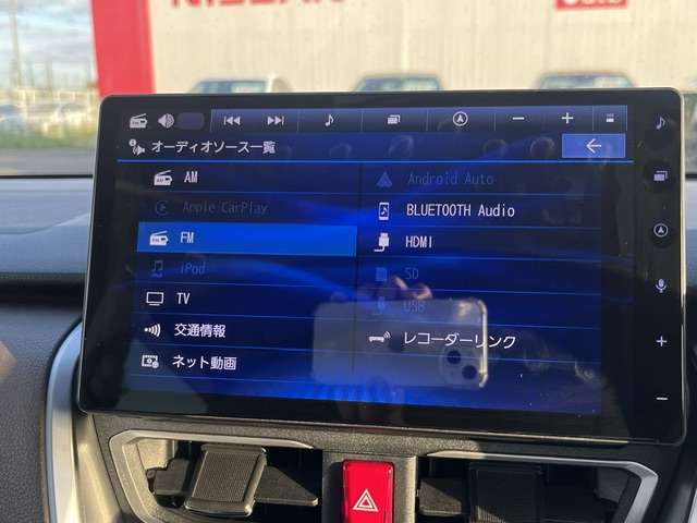 複数画像13