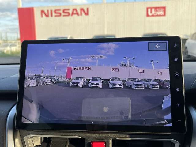 複数画像15