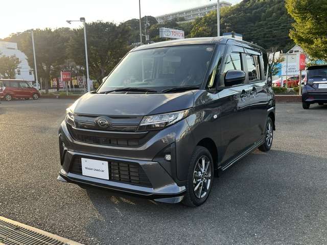 複数画像28