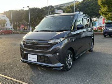 複数画像28