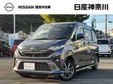 ダイハツ ムーヴ 660cc 660 G ダイハツ純正ナビ　全方位モニター