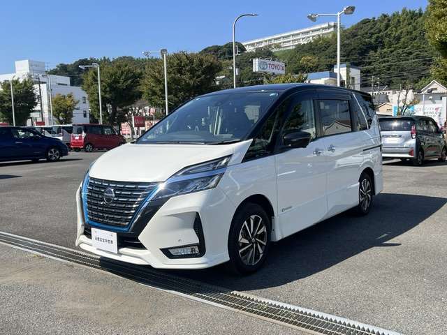 複数画像29