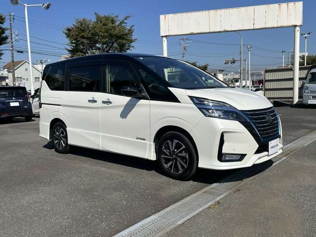 複数画像35