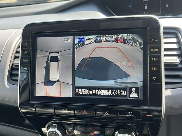 複数画像5