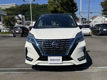 複数画像28
