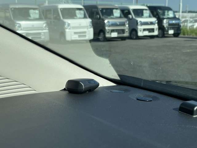 複数画像19