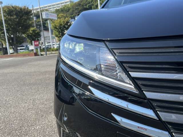 複数画像22