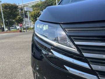 複数画像22