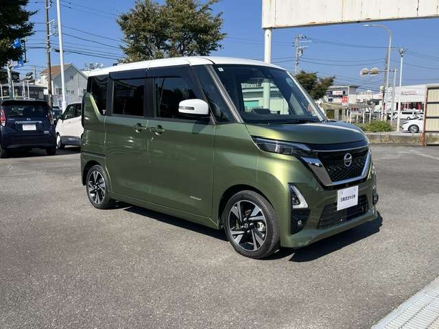 複数画像31