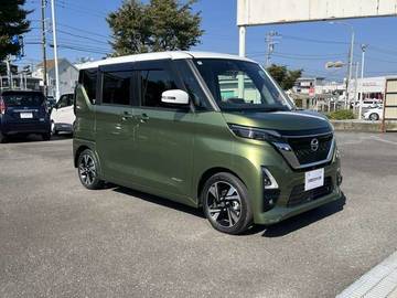 複数画像31
