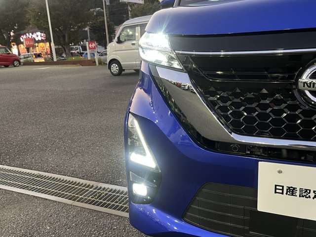 複数画像21