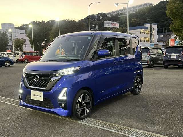 複数画像23
