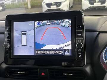 複数画像5