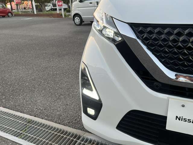複数画像23