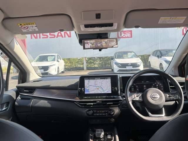 複数画像3