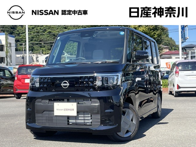 複数画像1