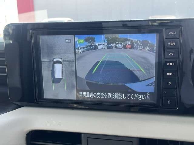複数画像5
