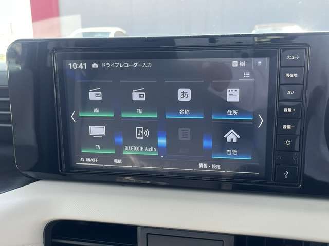 複数画像8