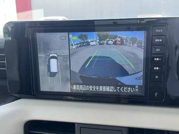 複数画像5