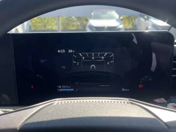 複数画像6