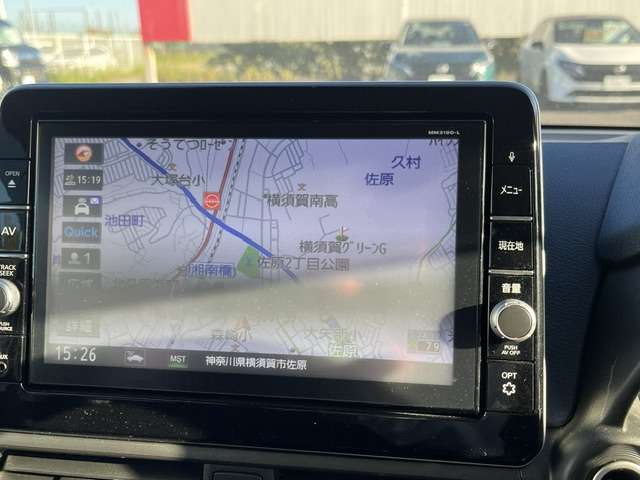 複数画像9