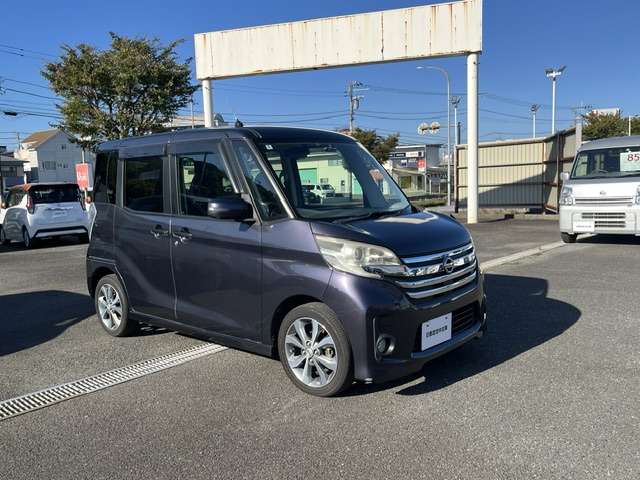 複数画像29