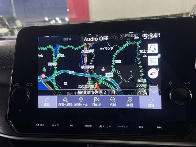 複数画像12