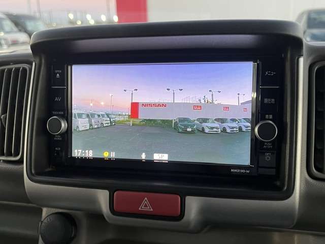 複数画像13