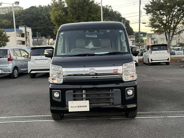 複数画像22