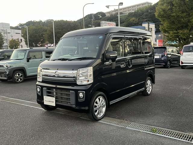 複数画像23